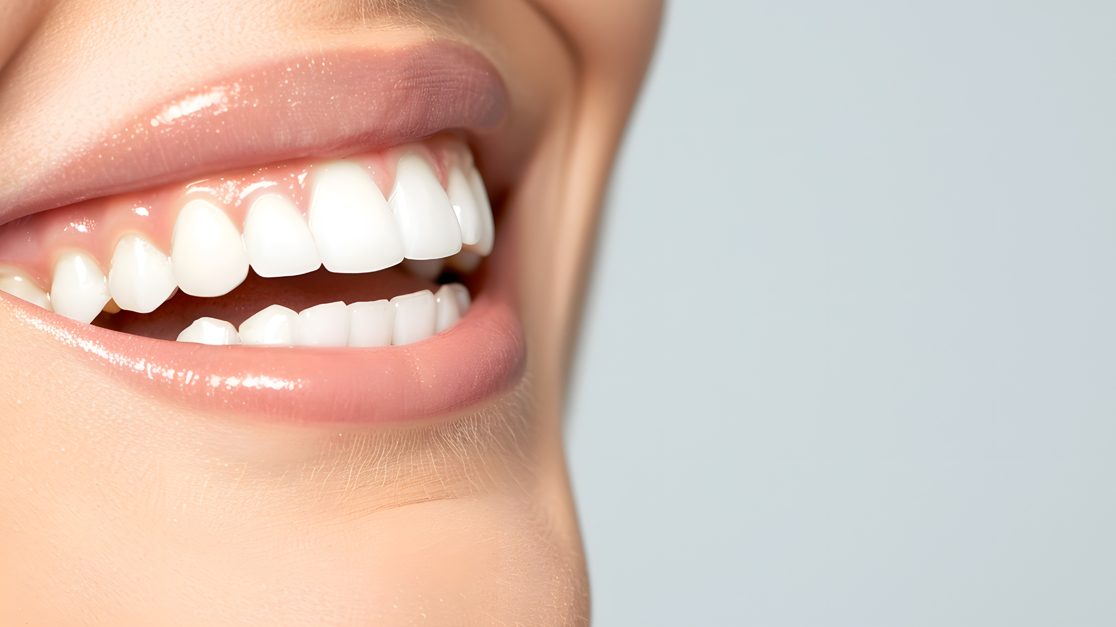 Why More People Are Becoming Mouth Breathers — And How Mouth Tape Could Help