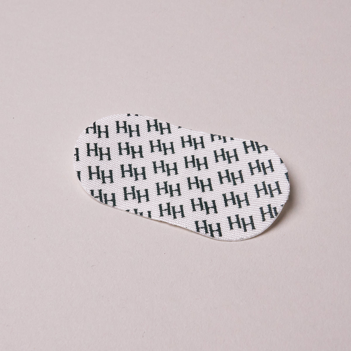 Mouth Tape Free Trial