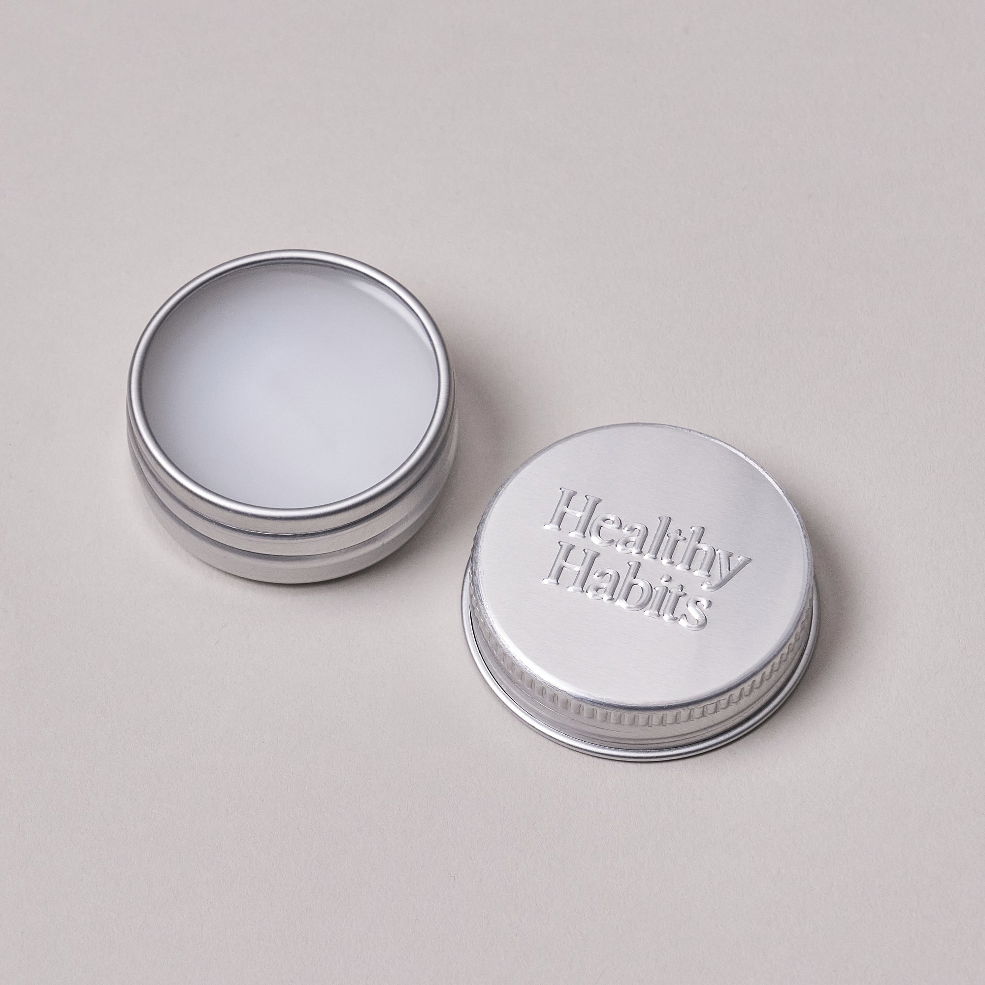 Nourishing Lip Balm